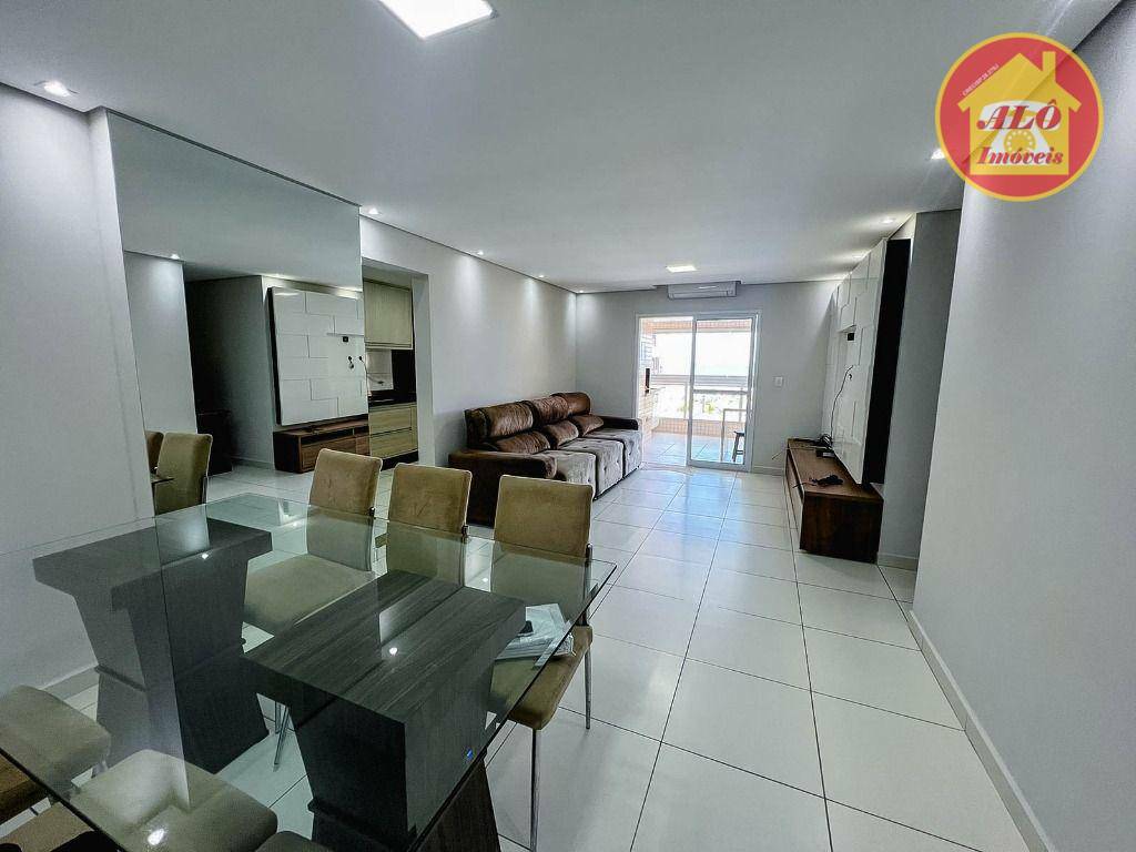 Apartamento à venda com 4 quartos, 153m² - Foto 79