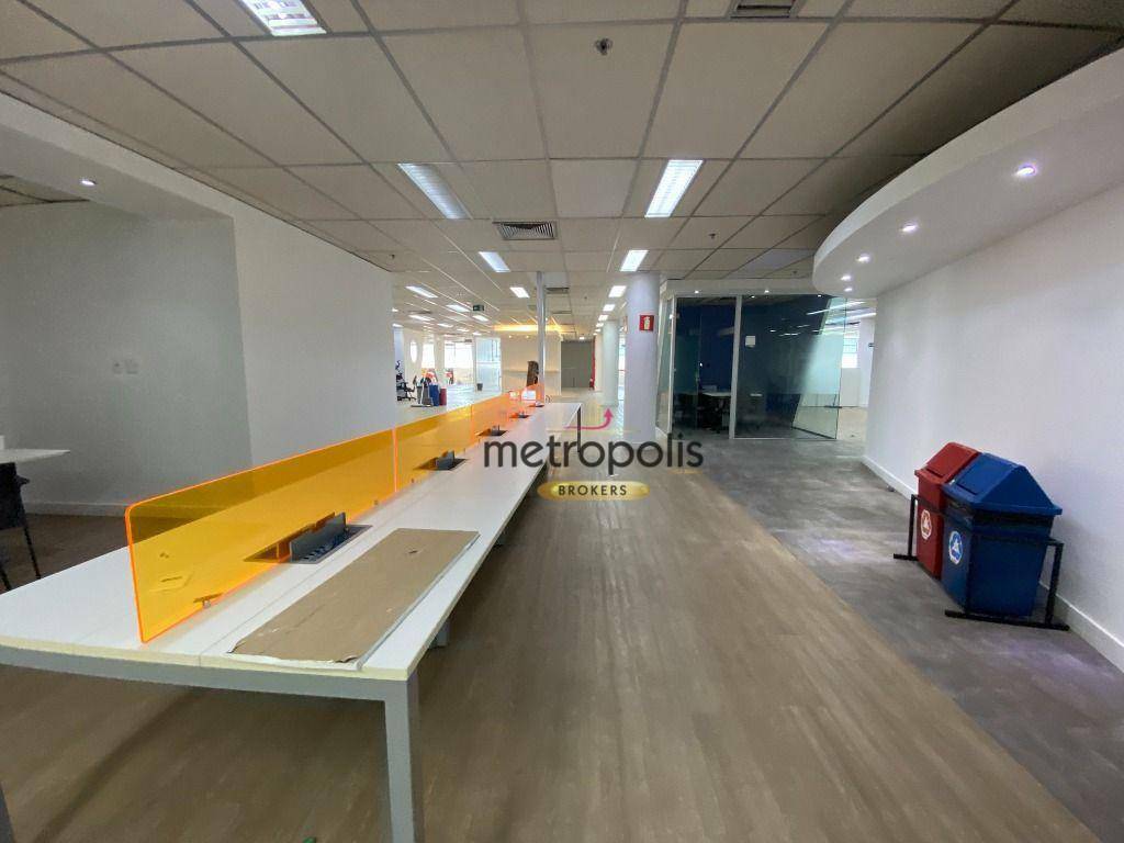 Prédio Inteiro à venda e aluguel, 3443m² - Foto 106