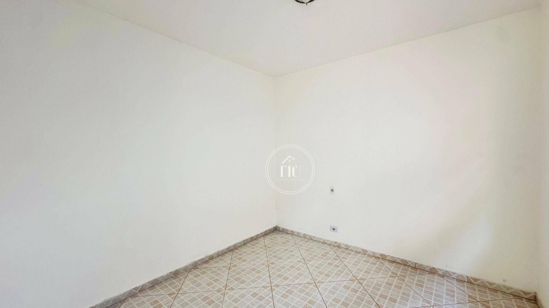 Casa de Condomínio para alugar com 3 quartos, 207m² - Foto 20