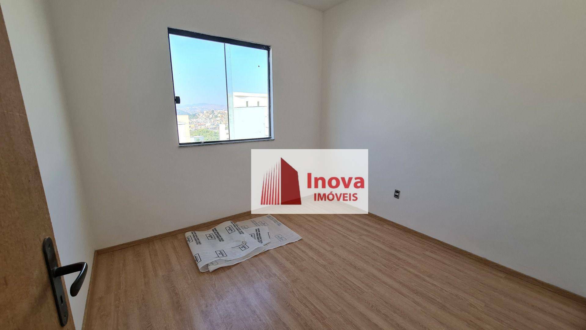 Casa à venda com 3 quartos, 180m² - Foto 20