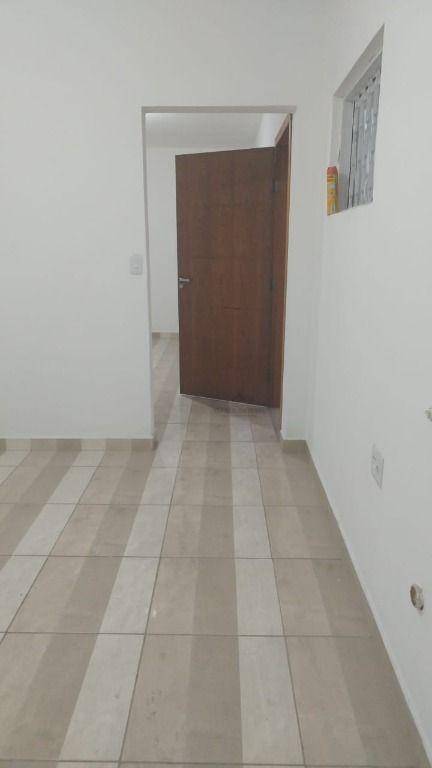 Apartamento, 2 quartos, 67 m² - Foto 1