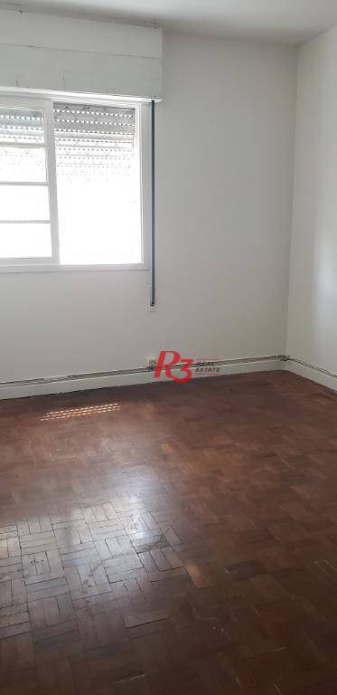 Apartamento à venda com 3 quartos, 144m² - Foto 16