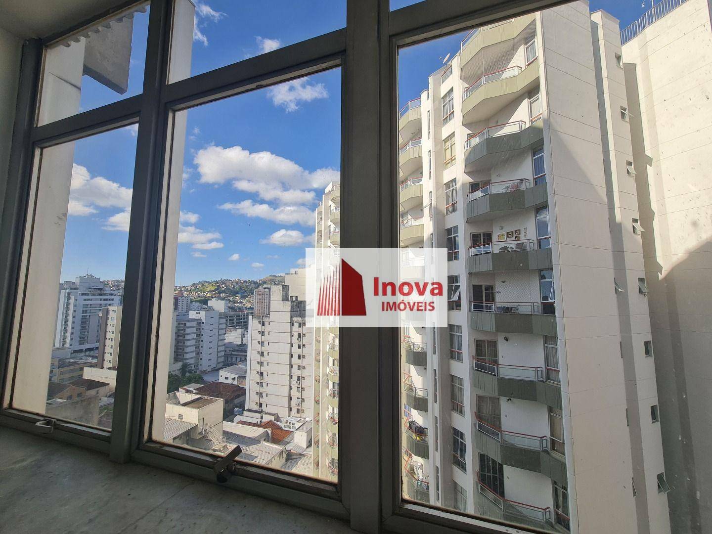 Conjunto Comercial-Sala para alugar, 42m² - Foto 11