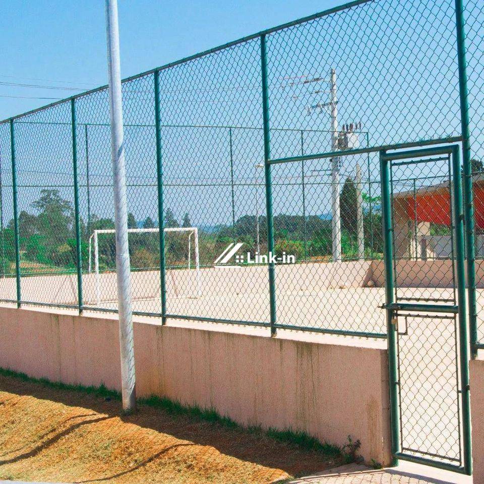 Casa, 2 quartos, 90 m² - Foto 5