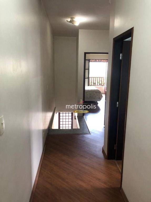 Sobrado à venda com 3 quartos, 290m² - Foto 5