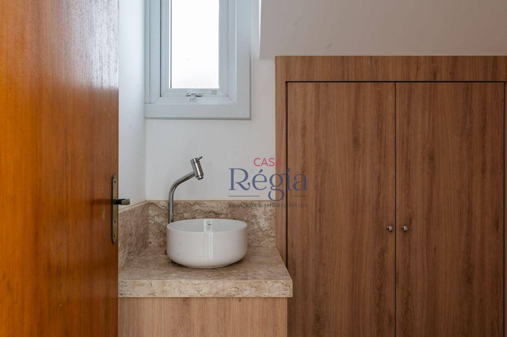 Casa de Condomínio à venda com 2 quartos, 82m² - Foto 26