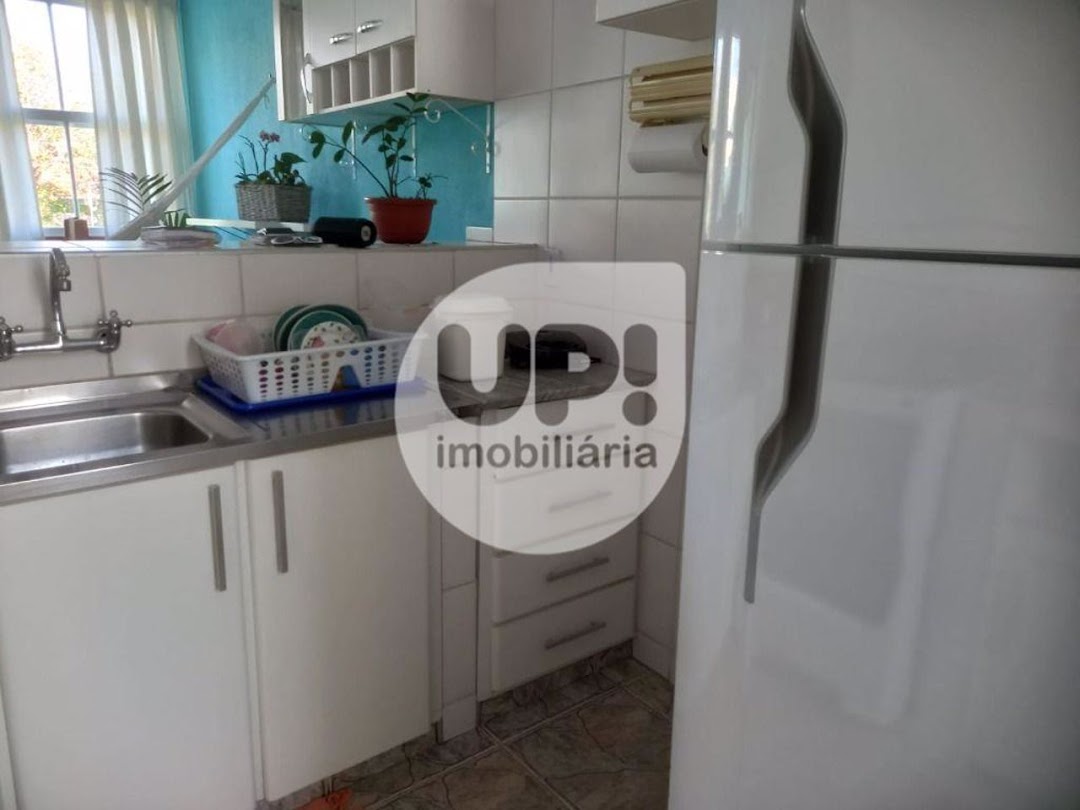 Casa à venda com 3 quartos, 193m² - Foto 8