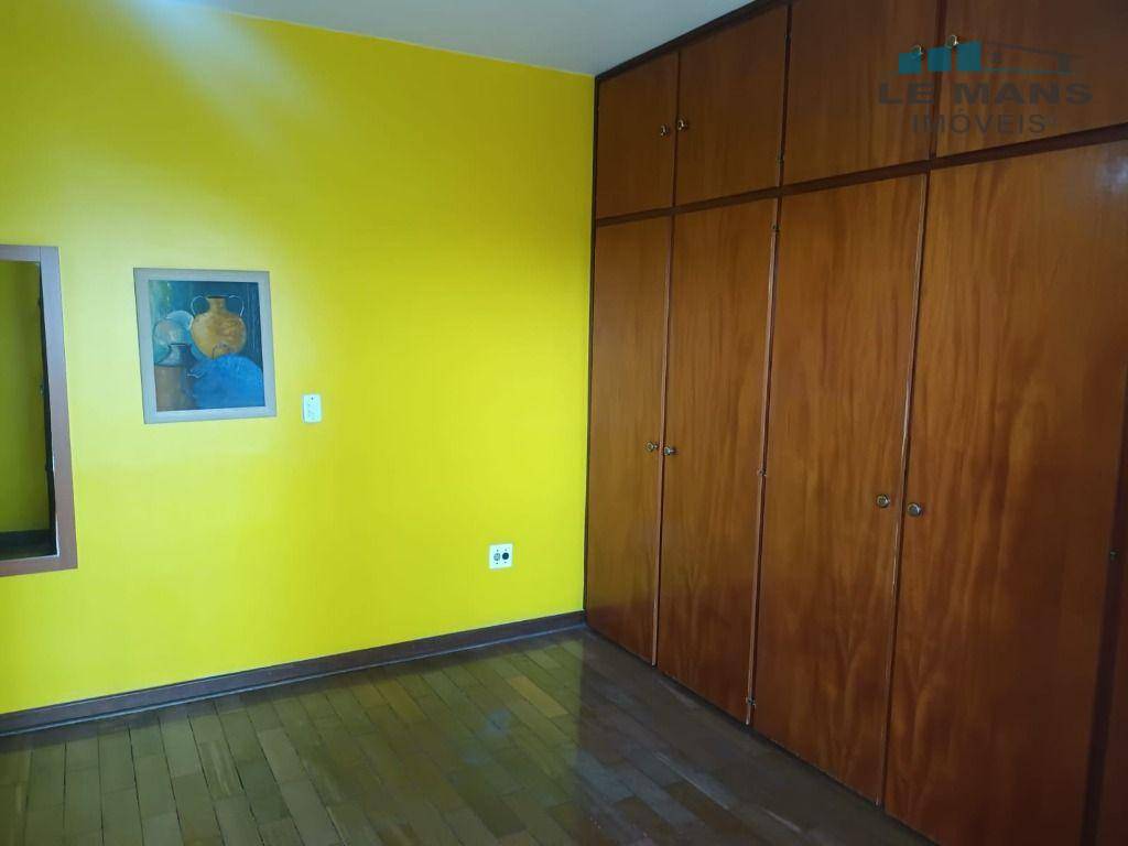 Casa à venda com 3 quartos, 146m² - Foto 6