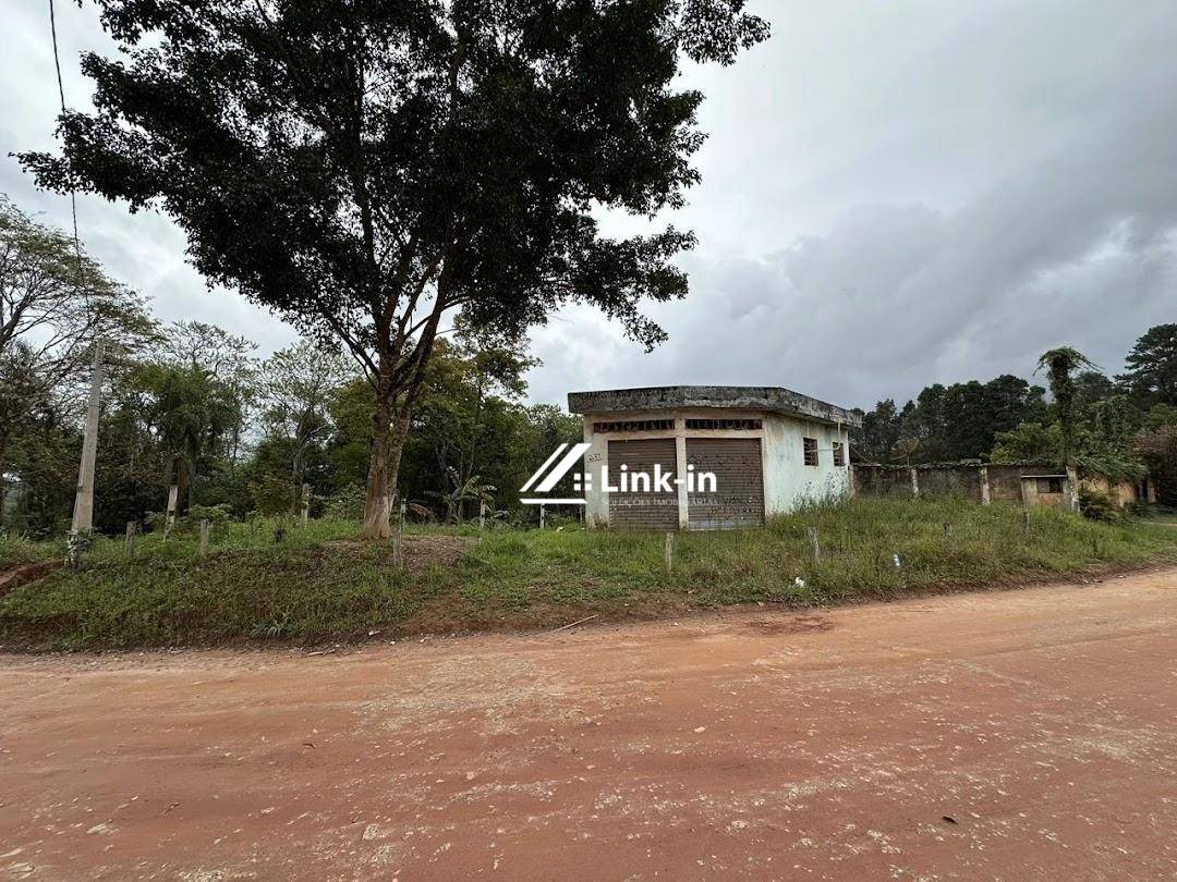 Casa, 1 quarto, 250 m² - Foto 3