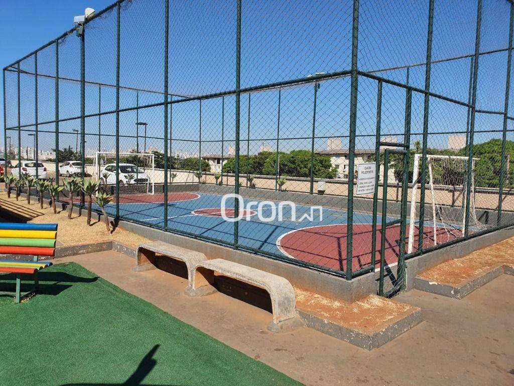 Apartamento à venda com 3 quartos, 71m² - Foto 11