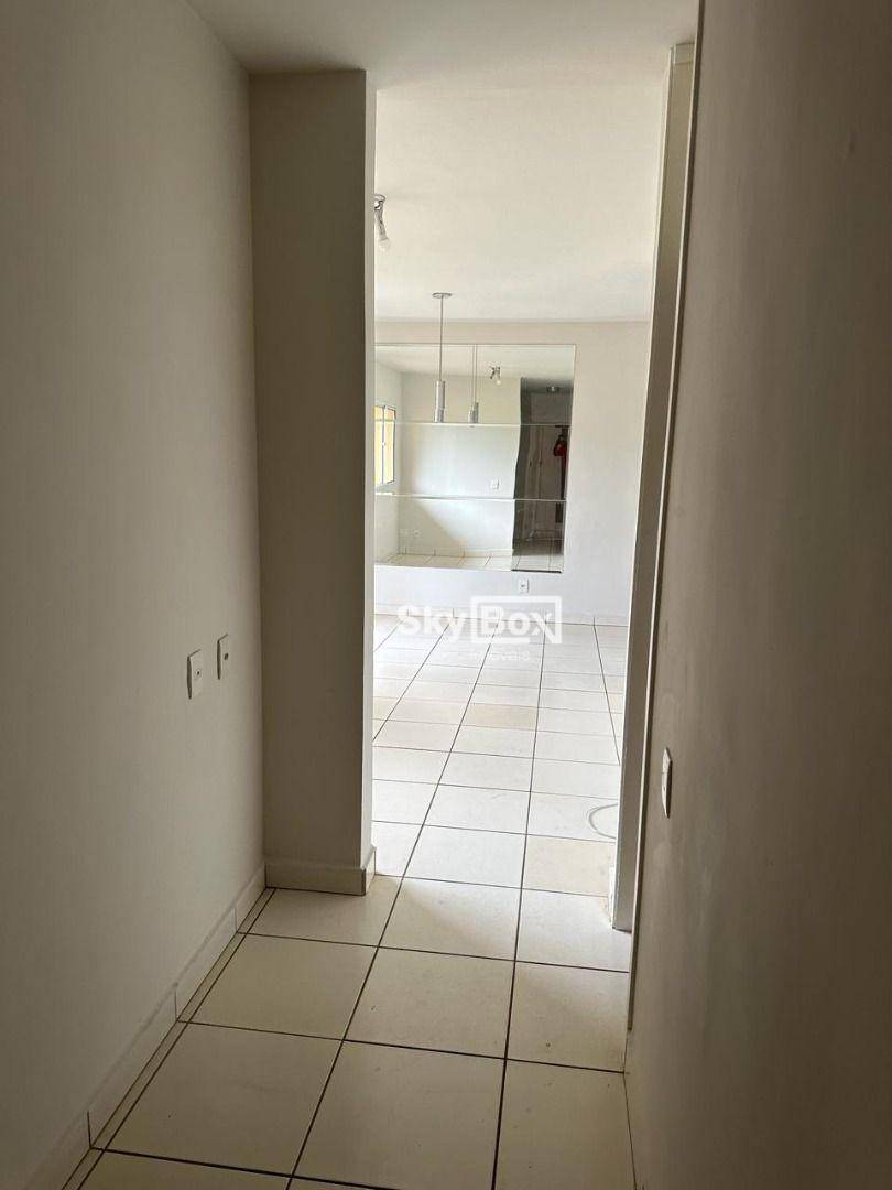 Apartamento à venda com 3 quartos, 74m² - Foto 9