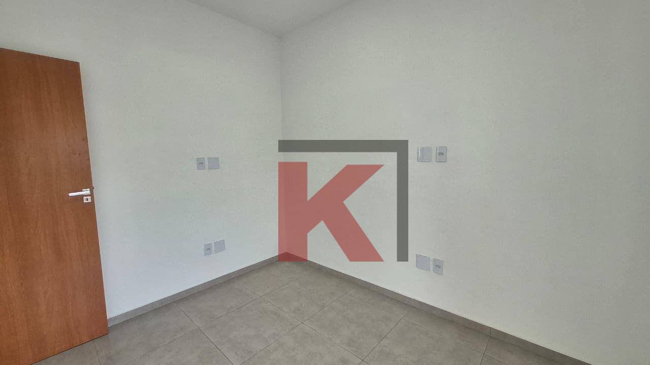 Casa, 2 quartos, 90 m² - Foto 5