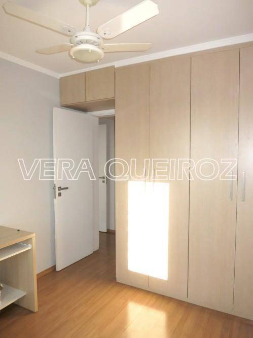 Apartamento à venda com 3 quartos, 110m² - Foto 14