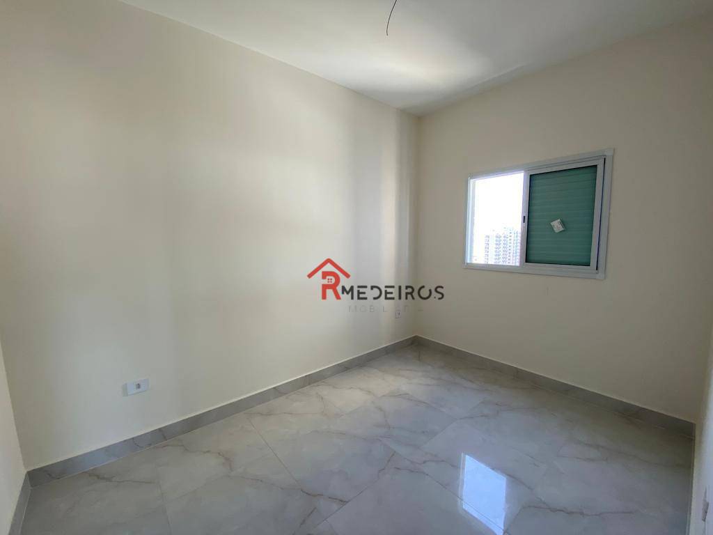 Apartamento à venda com 2 quartos, 69m² - Foto 12