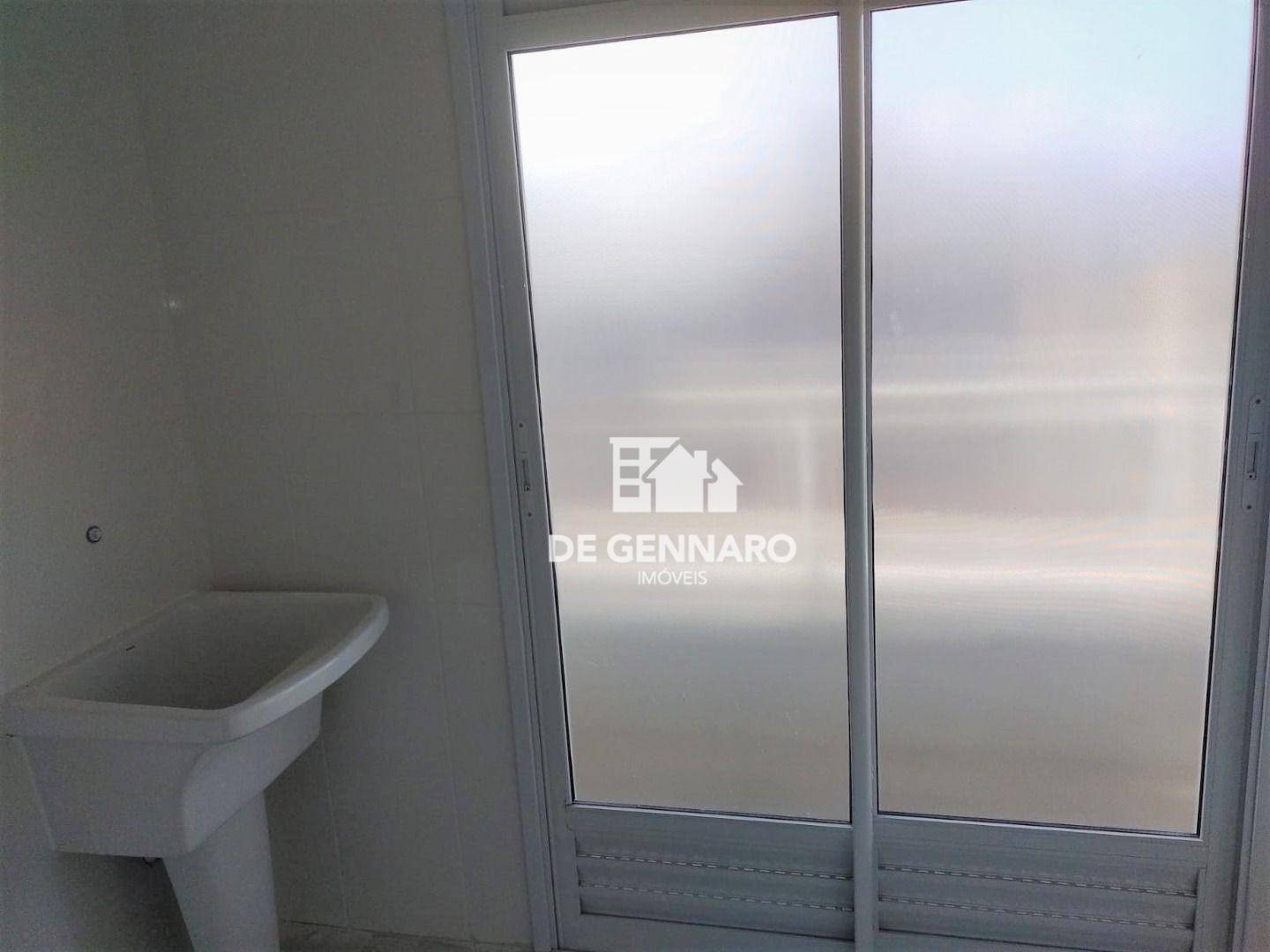 Apartamento à venda com 2 quartos, 95m² - Foto 23