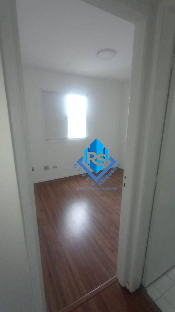 Apartamento, 2 quartos, 49 m² - Foto 2