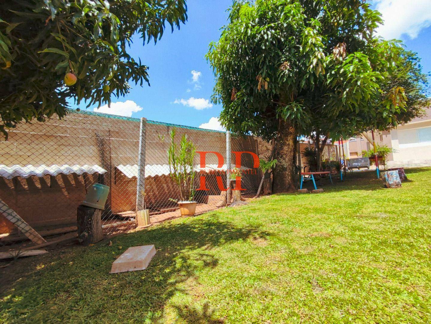 Chácara à venda com 2 quartos, 340m² - Foto 23