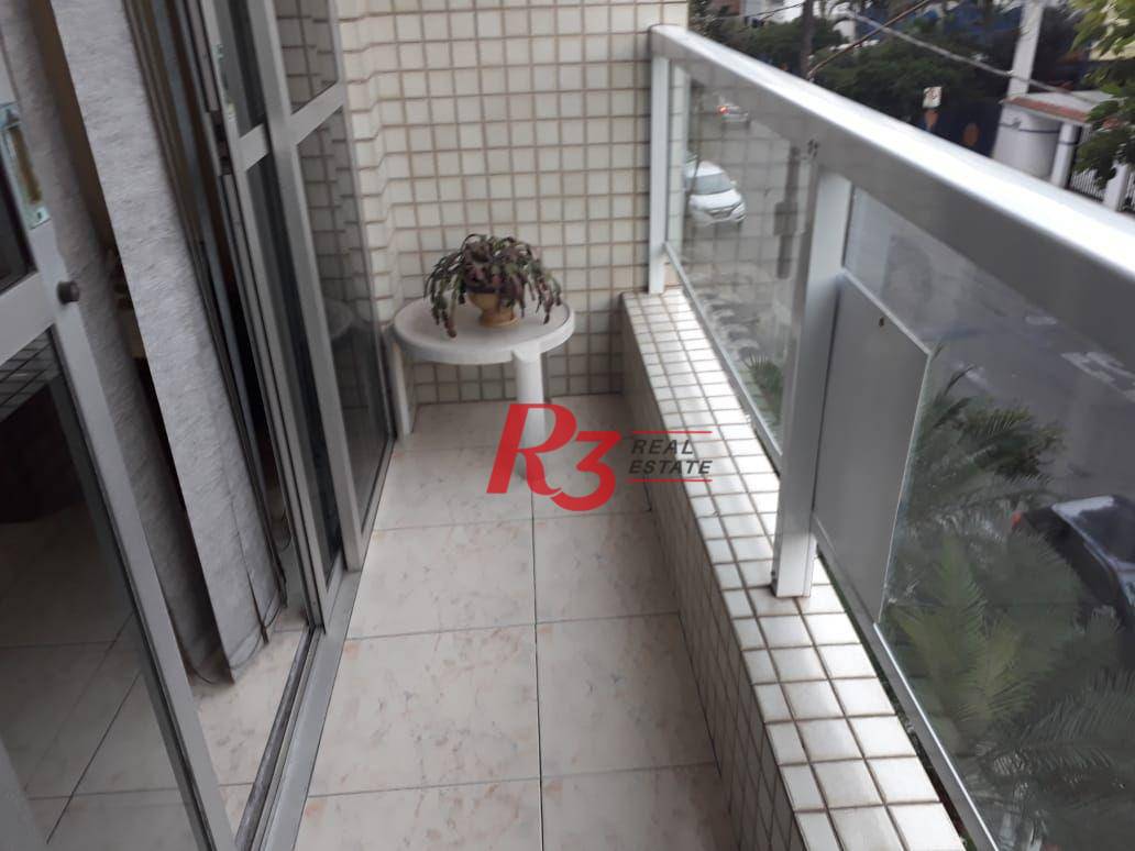 Apartamento à venda com 3 quartos, 138m² - Foto 10