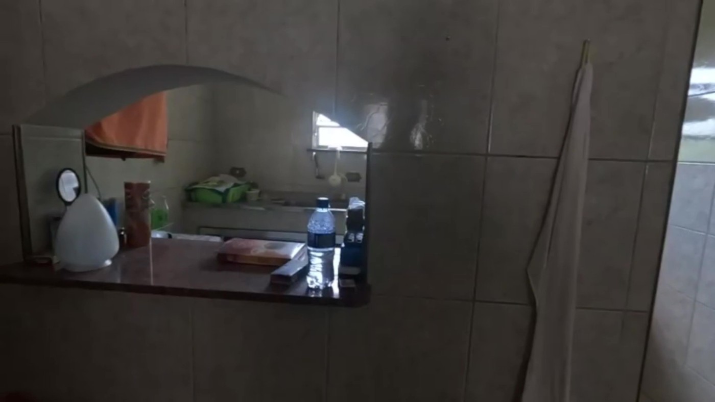 Chácara à venda com 4 quartos, 6100m² - Foto 15