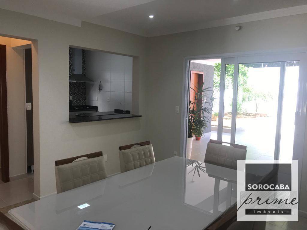 Sobrado à venda com 4 quartos, 234m² - Foto 7