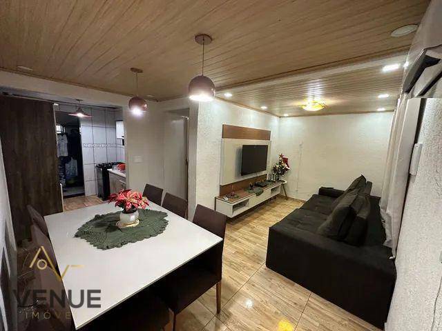 Casa à venda com 2 quartos, 130m² - Foto 5