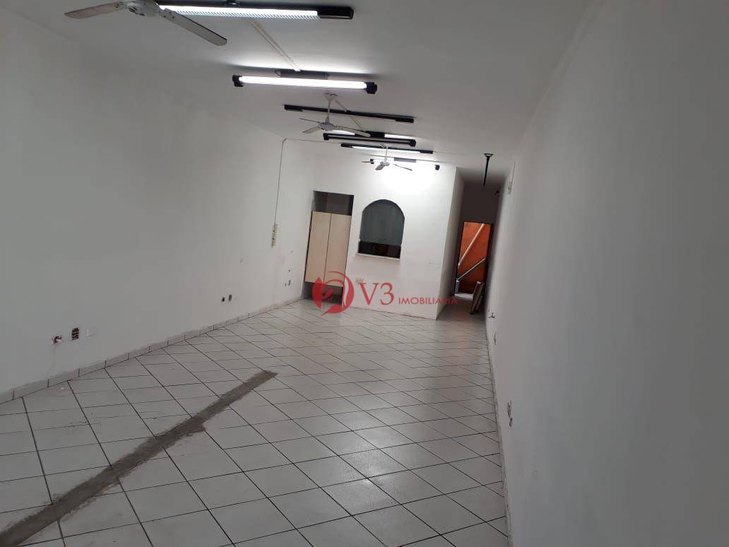 Sobrado à venda com 3 quartos, 227m² - Foto 3