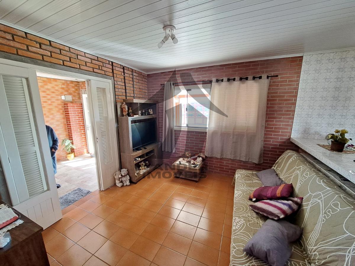 Casa à venda com 2 quartos, 450m² - Foto 5