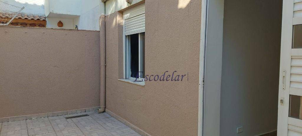 Apartamento à venda com 2 quartos, 84m² - Foto 17