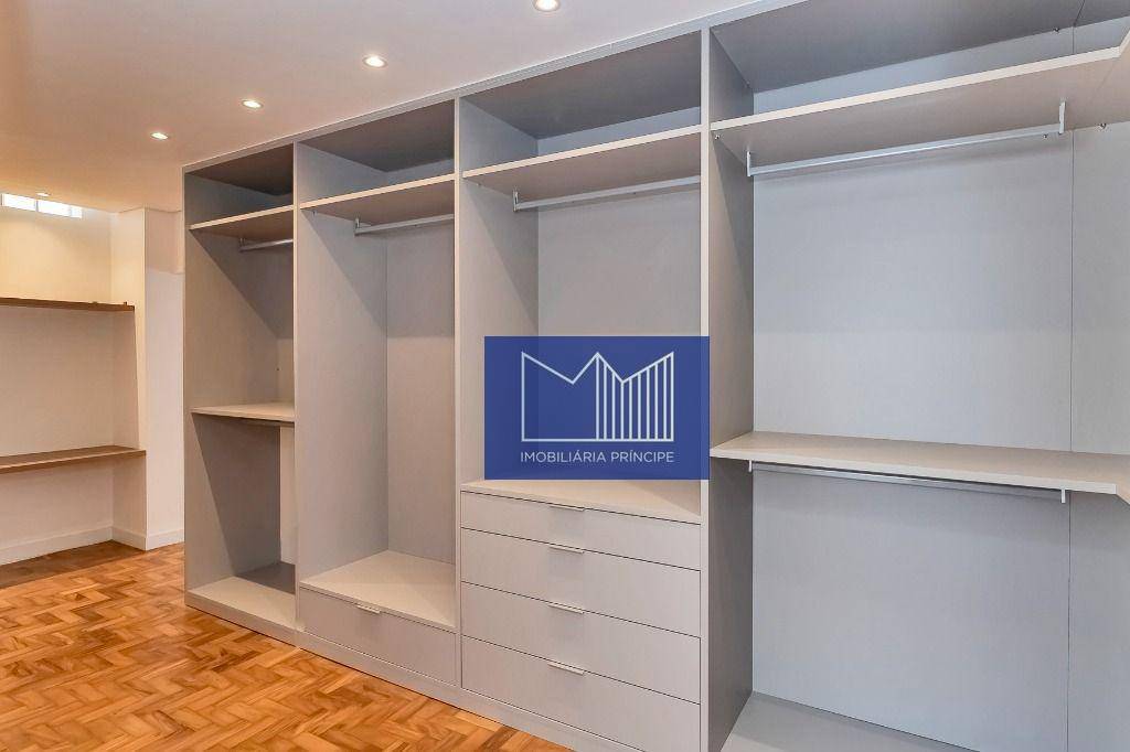 Apartamento à venda com 3 quartos, 268m² - Foto 45