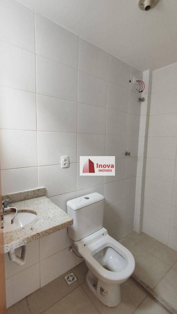 Apartamento à venda e aluguel com 2 quartos, 80m² - Foto 19