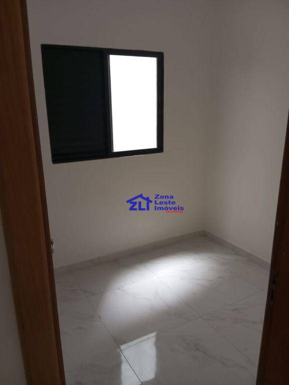 Apartamento à venda com 2 quartos, 55m² - Foto 3