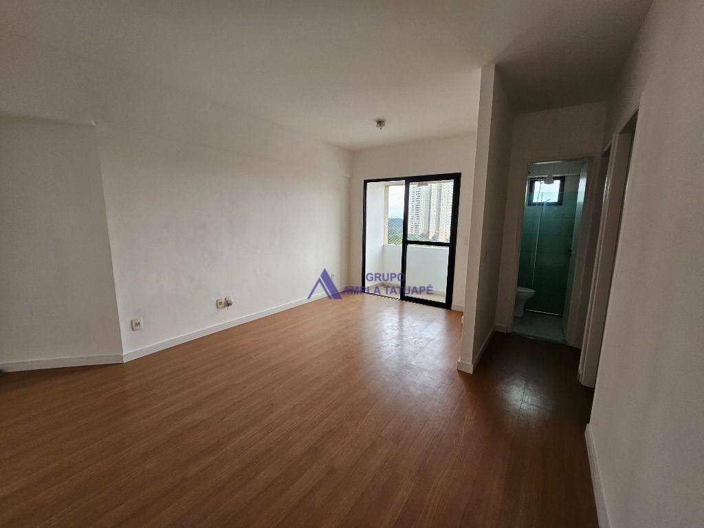 Apartamento à venda com 2 quartos, 45m² - Foto 10