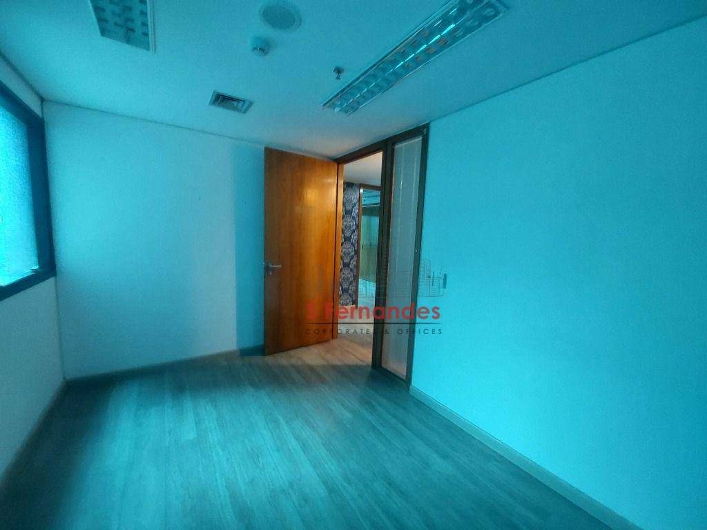 Sala-Conjunto, 100 m² - Foto 7