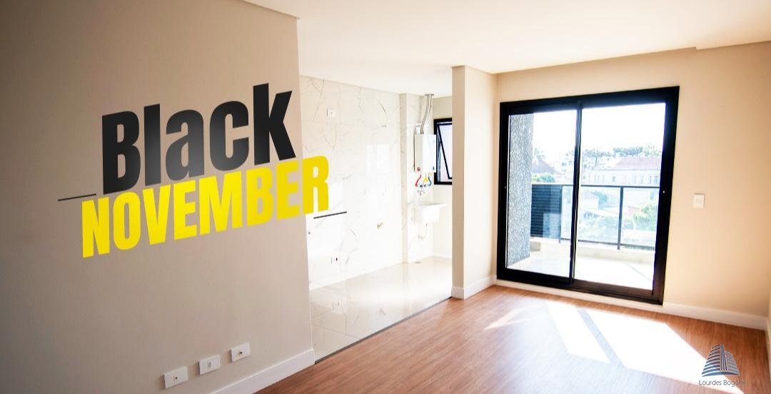 Apartamento à venda com 2 quartos, 68m² - Foto 1