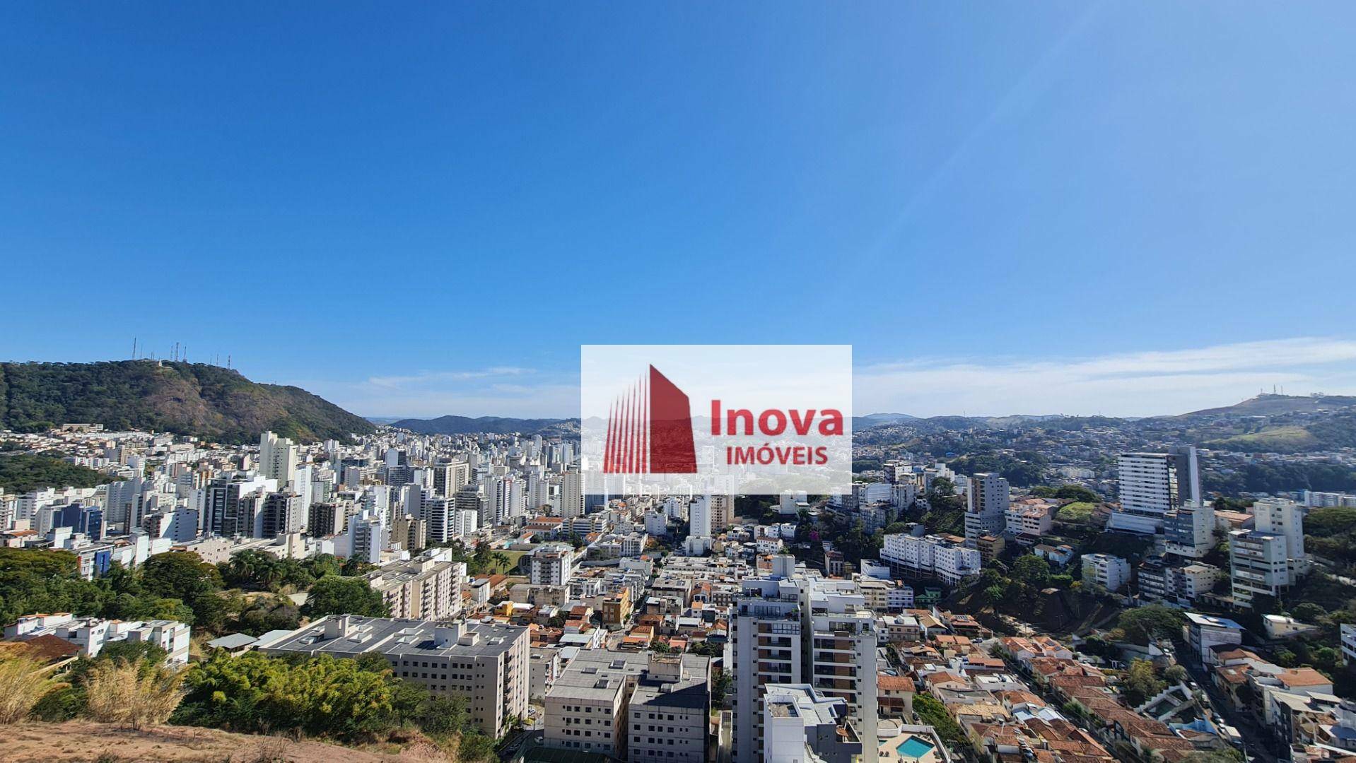 Apartamento, 2 quartos, 62 m² - Foto 26