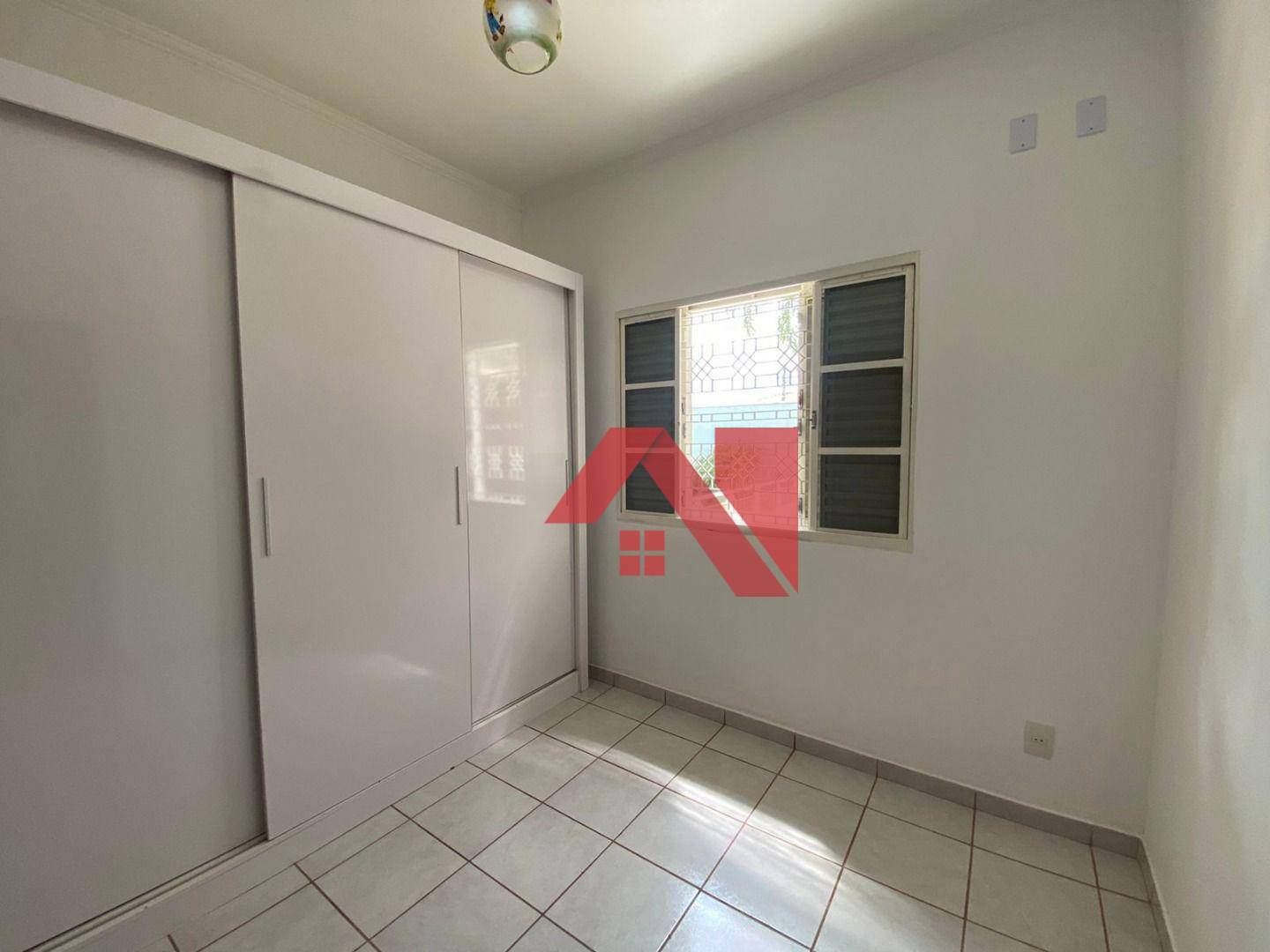 Sobrado à venda com 3 quartos, 190m² - Foto 12