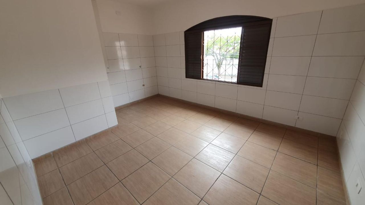 Loja-Salão para alugar, 150m² - Foto 5