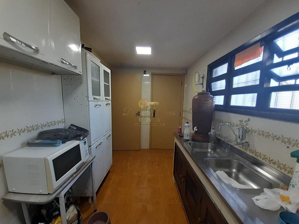 Casa de Condomínio à venda com 3 quartos, 112m² - Foto 20