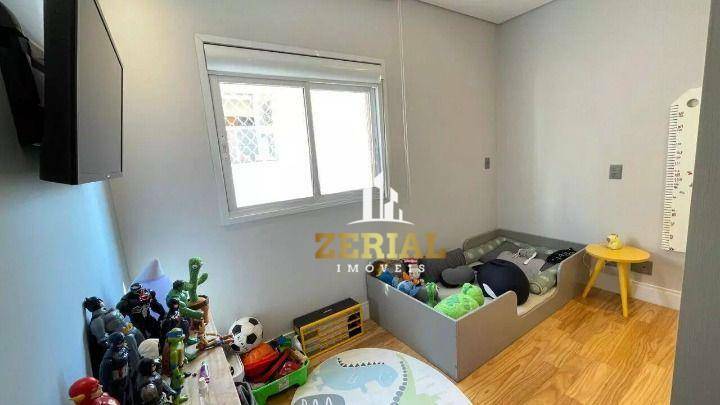 Cobertura à venda com 4 quartos, 323m² - Foto 24