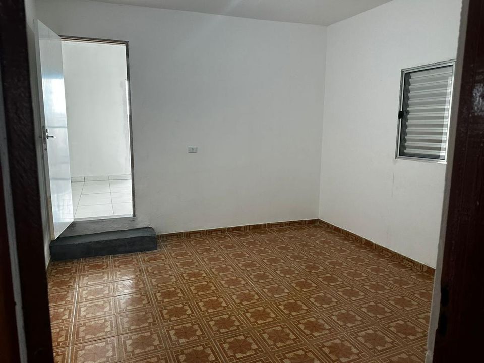 Casa à venda com 3 quartos, 190m² - Foto 8