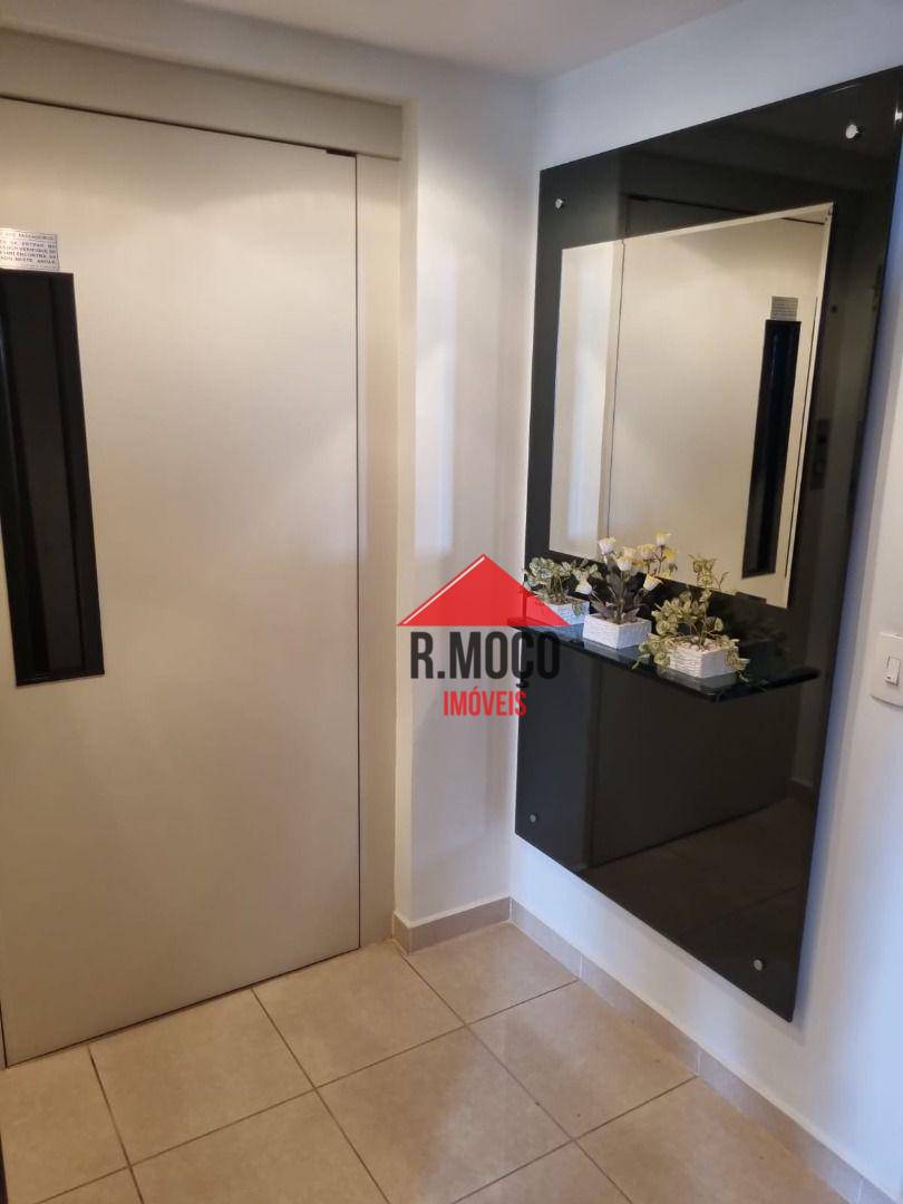 Apartamento à venda com 3 quartos, 111m² - Foto 30