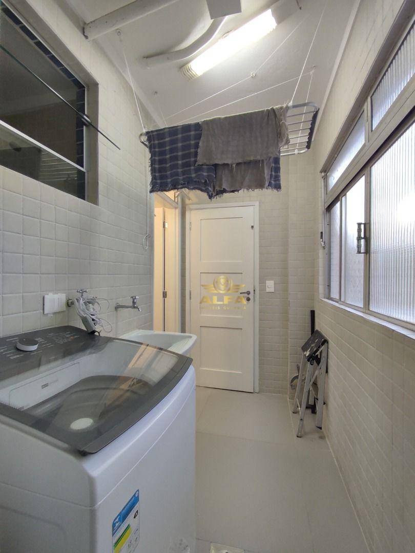 Apartamento à venda com 3 quartos, 95m² - Foto 17