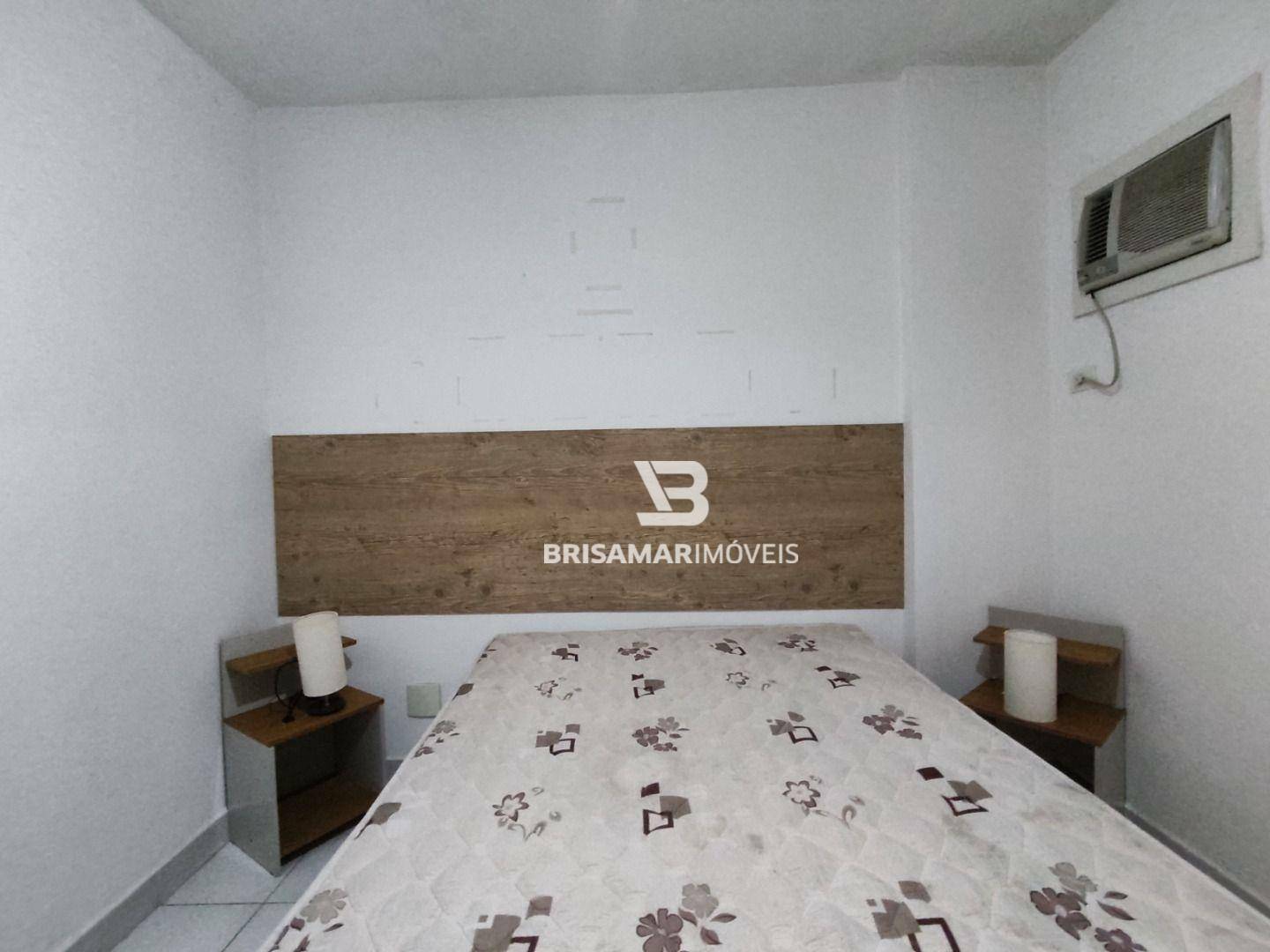 Apartamento para alugar com 2 quartos, 85m² - Foto 12