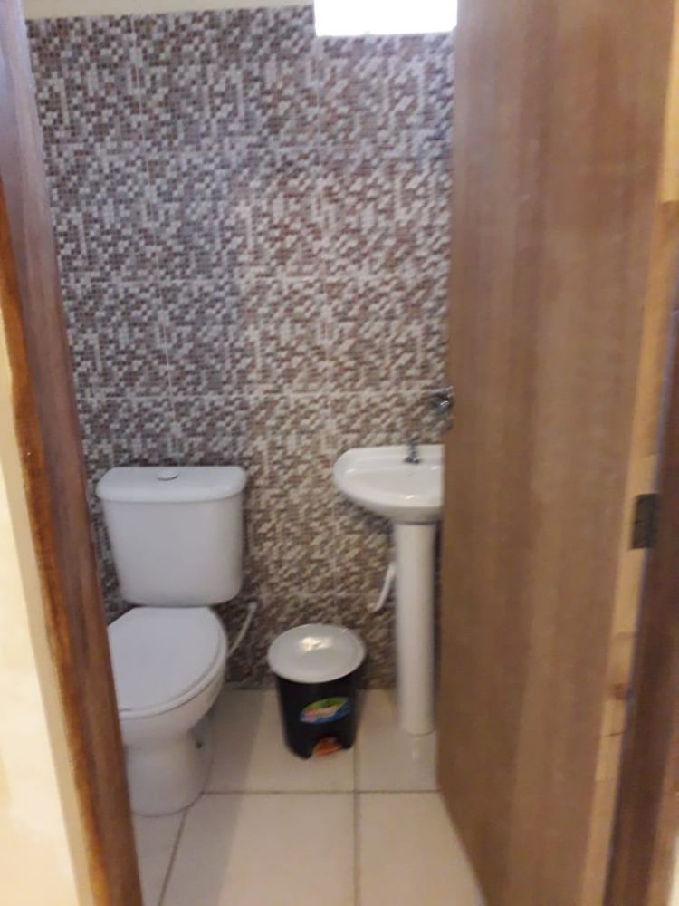 Sobrado à venda com 3 quartos, 60m² - Foto 9