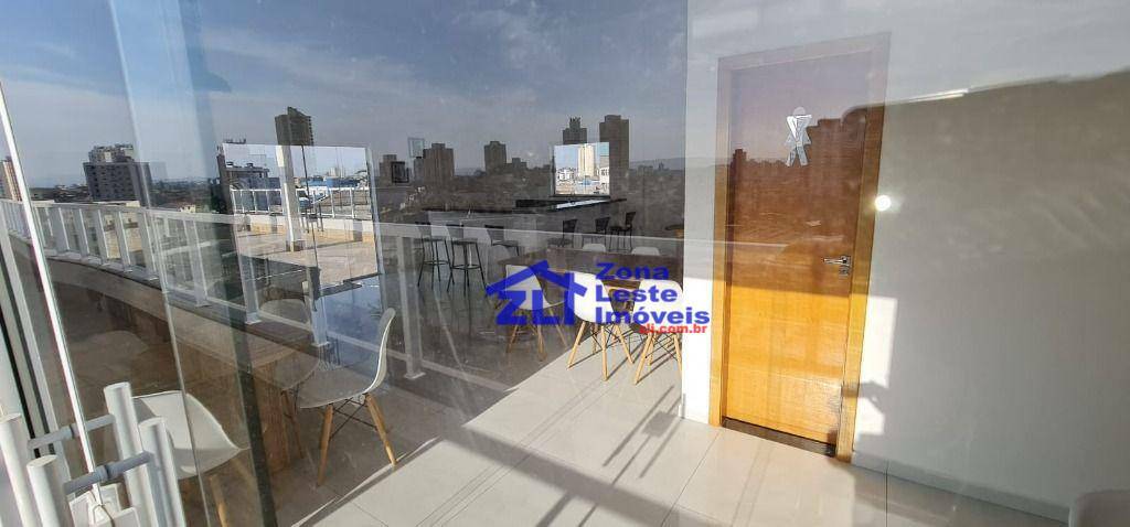 Apartamento à venda com 2 quartos, 49m² - Foto 17