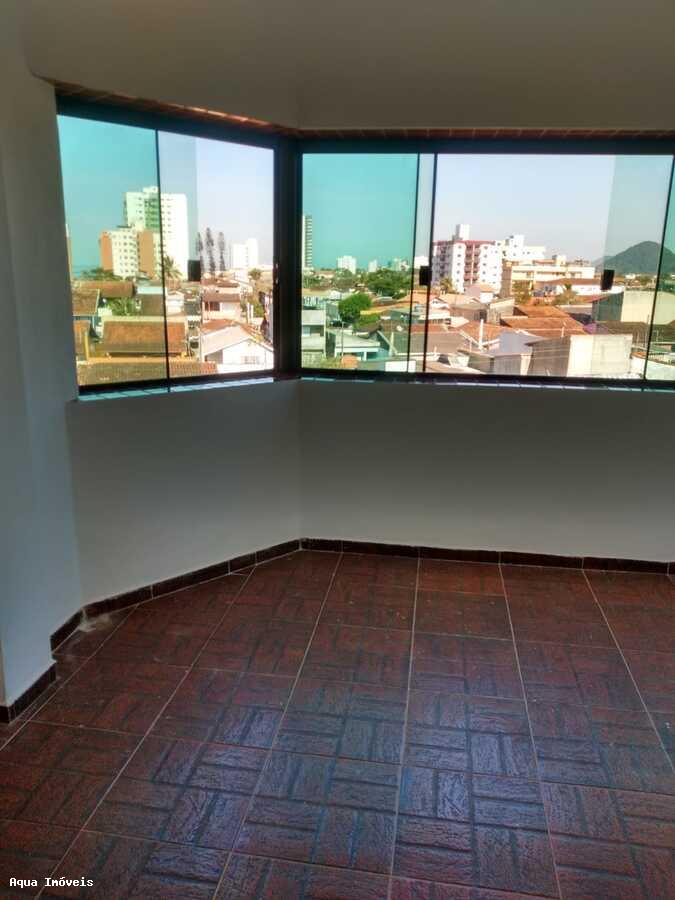 Apartamento à venda com 3 quartos, 168m² - Foto 41