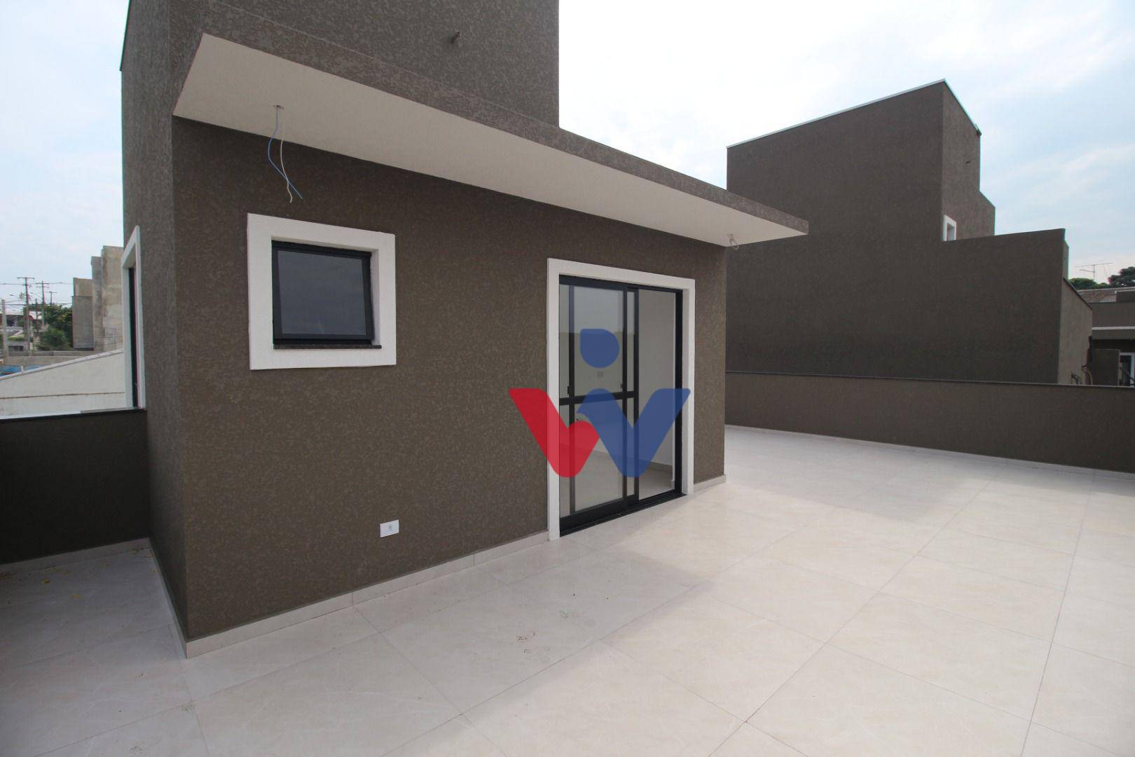 Sobrado à venda com 3 quartos, 151m² - Foto 26