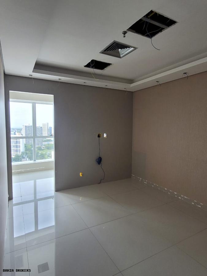 Conjunto Comercial-Sala para alugar, 101m² - Foto 1