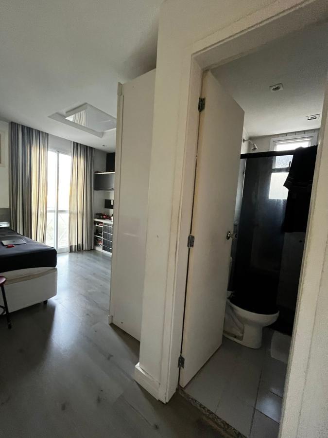 Casa de Condomínio à venda com 5 quartos, 290m² - Foto 17