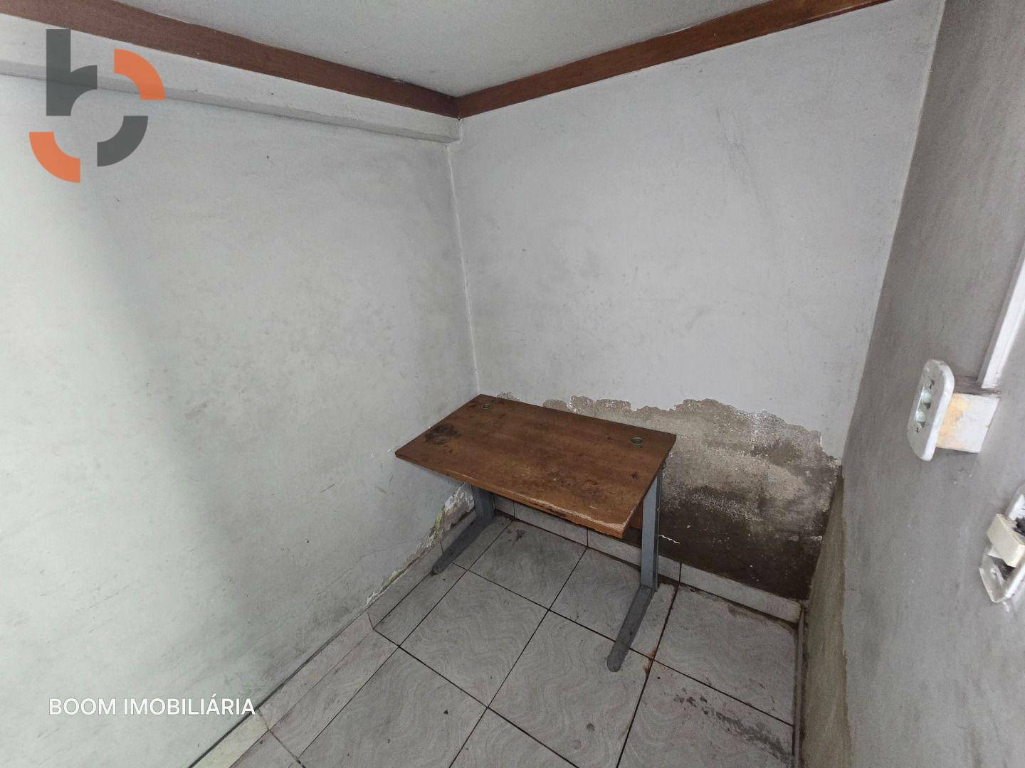 Loja-Salão para alugar, 75m² - Foto 6